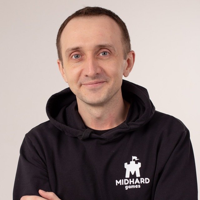 Илья