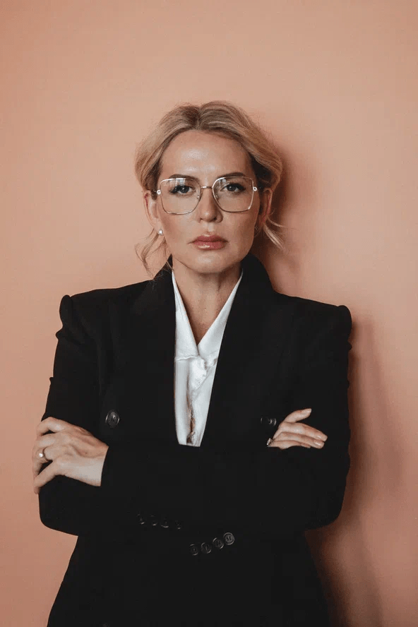 Алла