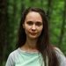 Анна Журавлева