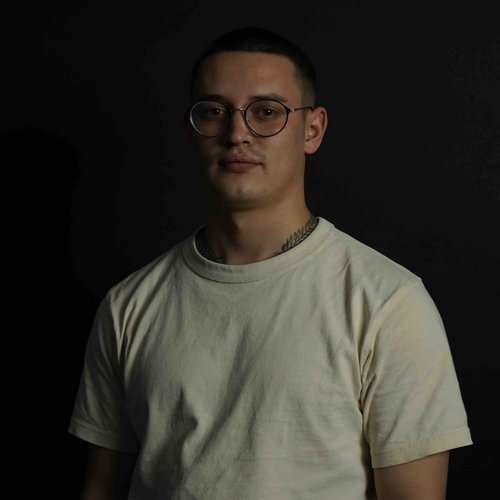 Андрей
