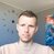 Михаил Мельников