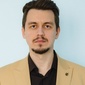 Петр