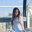 Марина Гнатюк