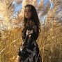 Анастасия Ильиных