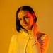 Анжела Киселева