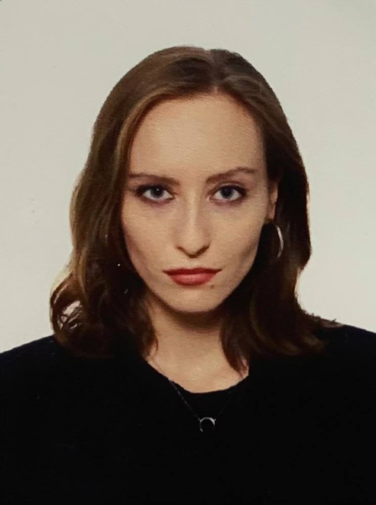 Анна