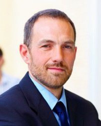 Кирилл Александрович