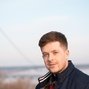 Данил Уколов