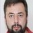 Роман Новиков