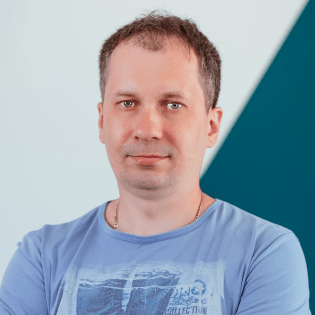 Владимир