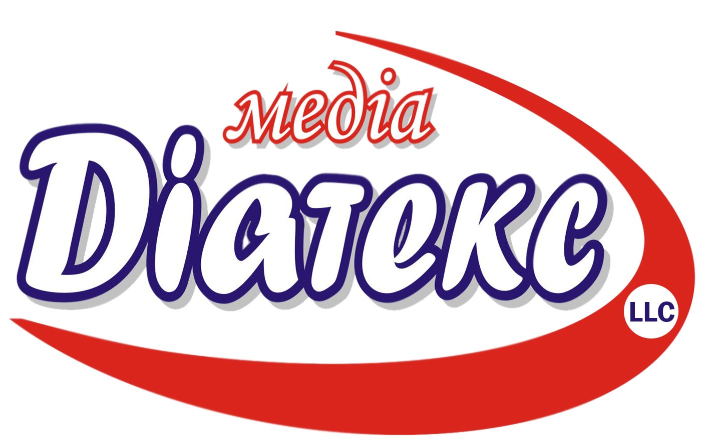 Валерий Борисович