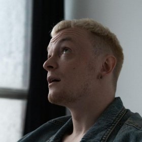 Сергей Борцов