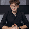 Артемий Искров