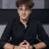 Артемий Искров