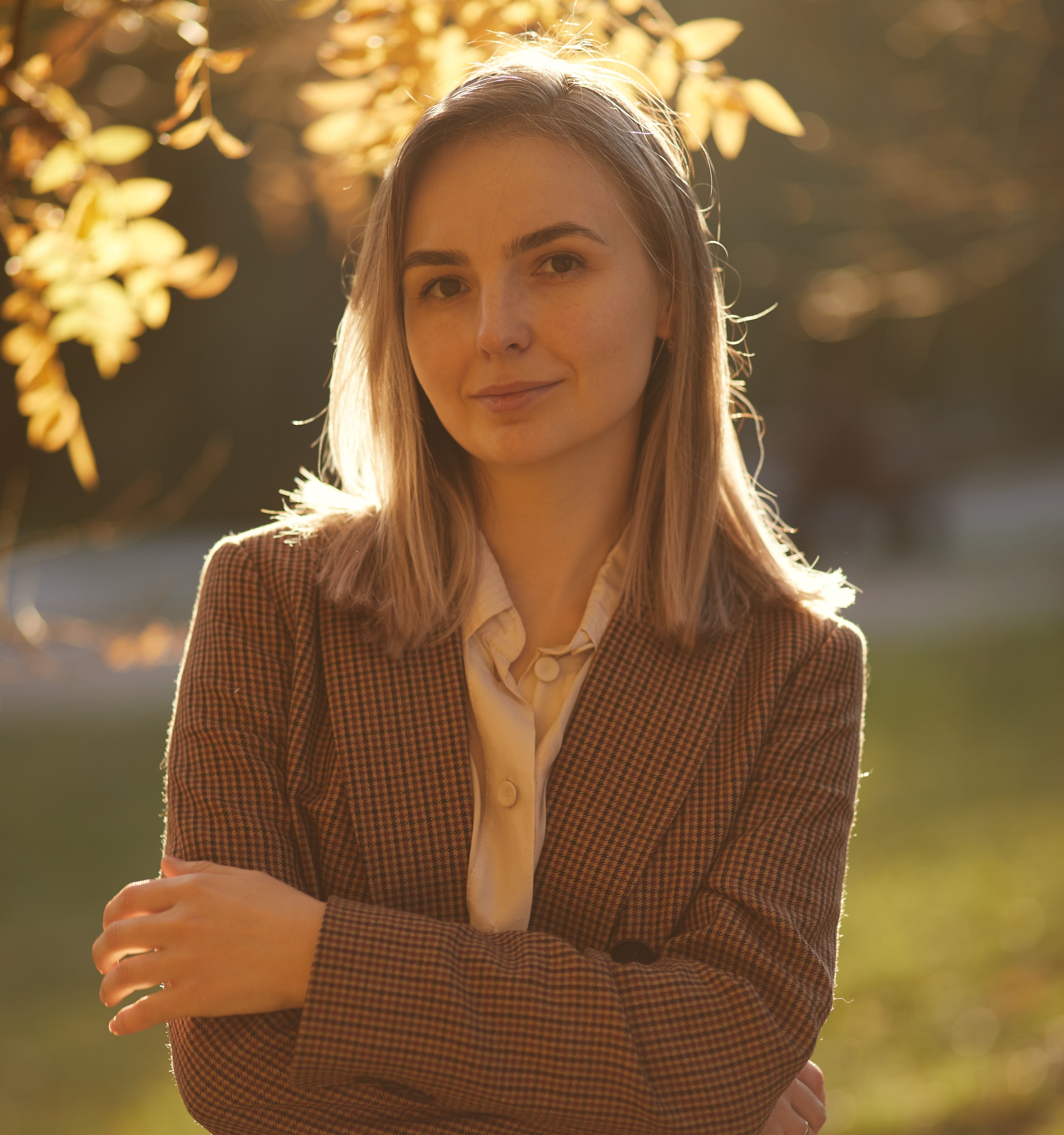 Неонилла