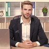 Евгений Фёдоров