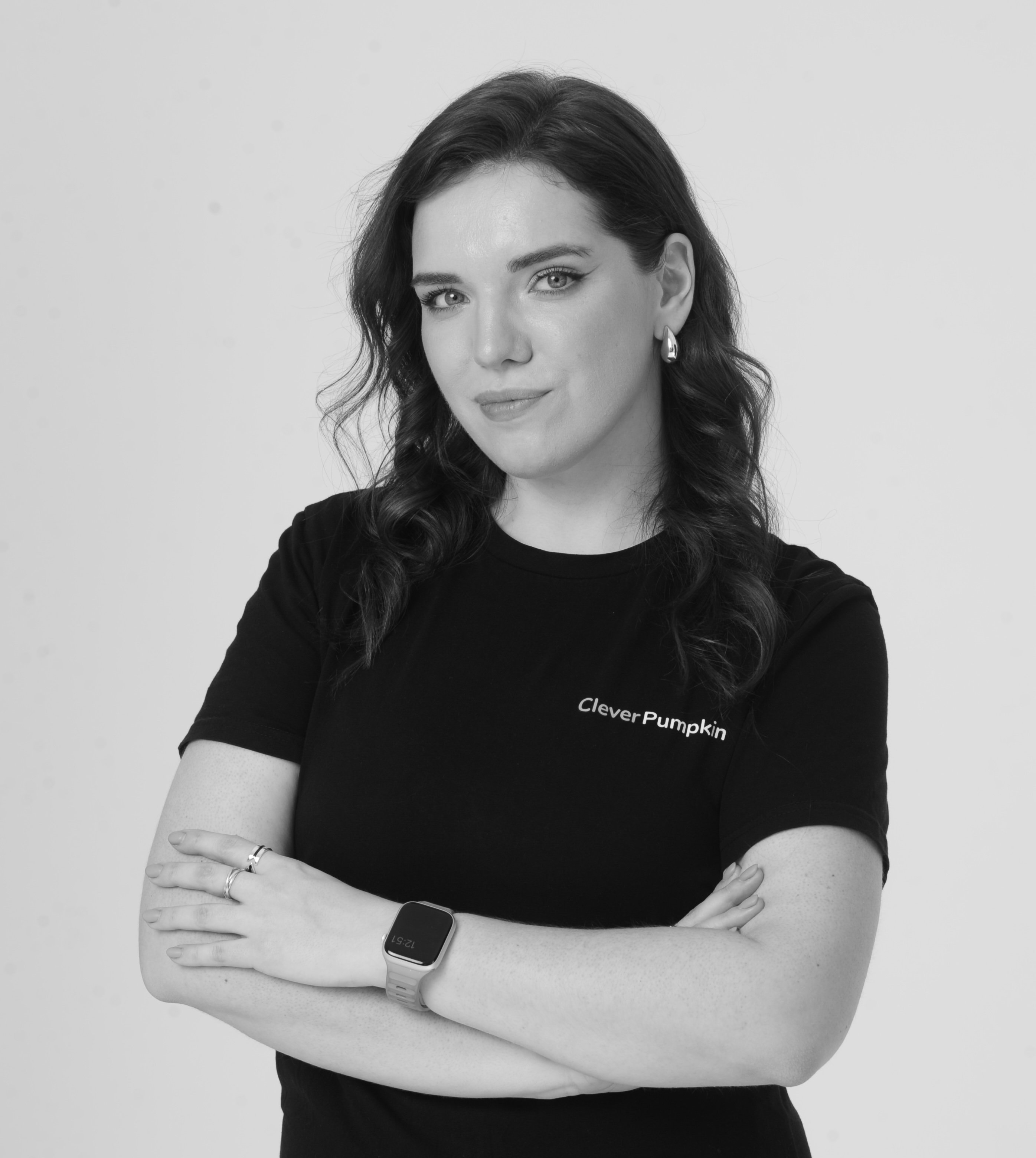 Владислава