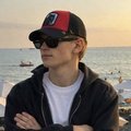 Алексей Панфилов