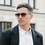 Иван Багаев