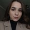 Владислава Раева