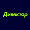 Дамир Магдиев