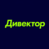 Дамир Магдиев