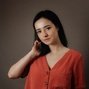 Александра Лесных