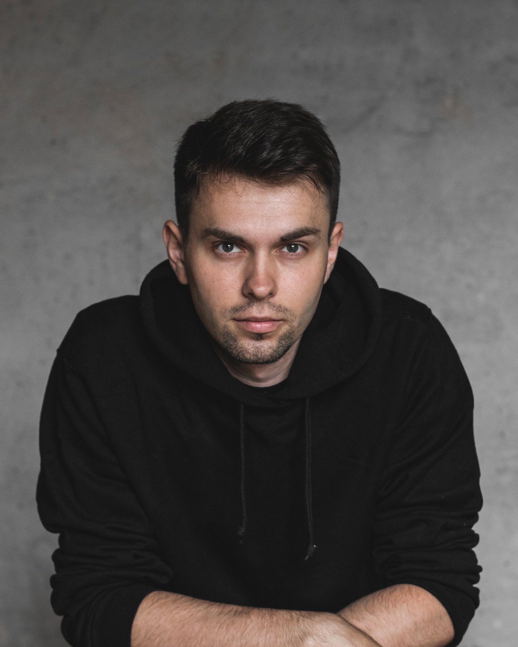 Константин