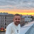 Павел Кирсанов