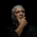 Константин Сысоев