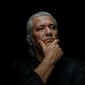 Константин
