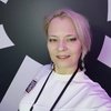 Елена Федоровская
