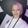 Елена Федоровская