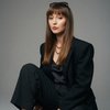 Анна Тарасова