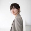 Карина Тухбатуллина