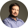 Сергей Комиссаров