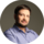 Сергей Комиссаров