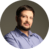 Сергей Комиссаров