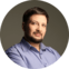 Сергей Комиссаров