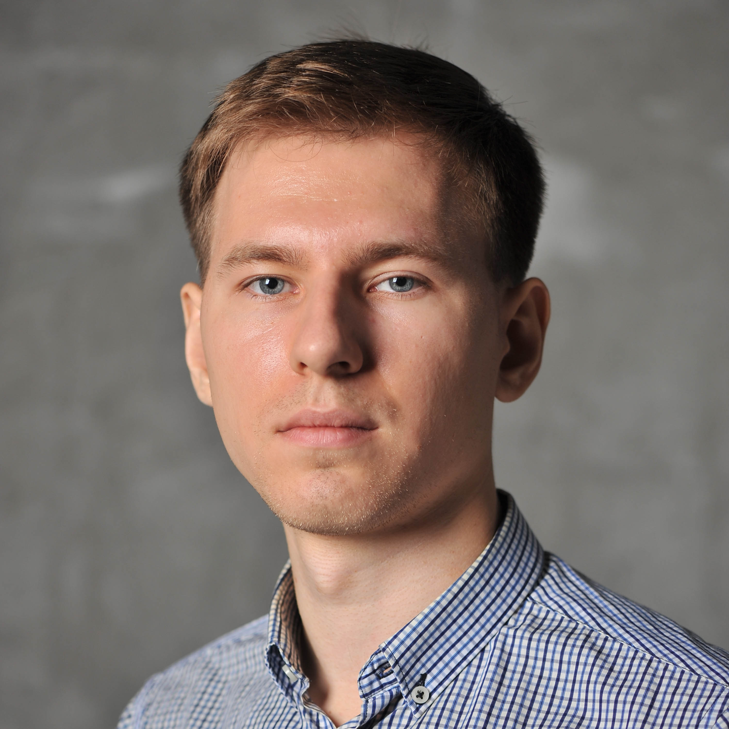 Дмитрий Александрович