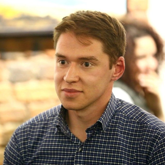 Вельмир
