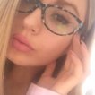 Анна Пучкова