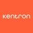 kentron community
