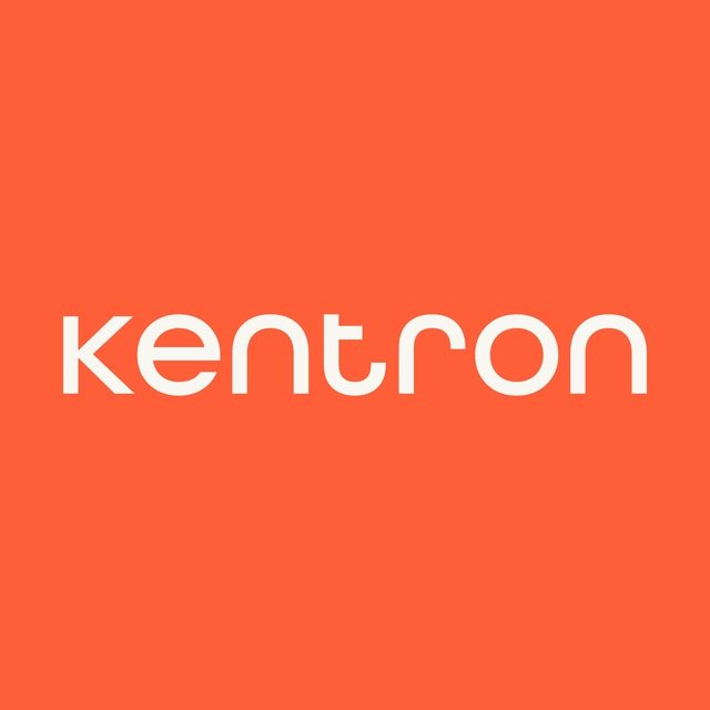 kentron