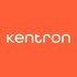 kentron