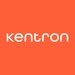 kentron community