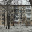 Алексей Напастюк