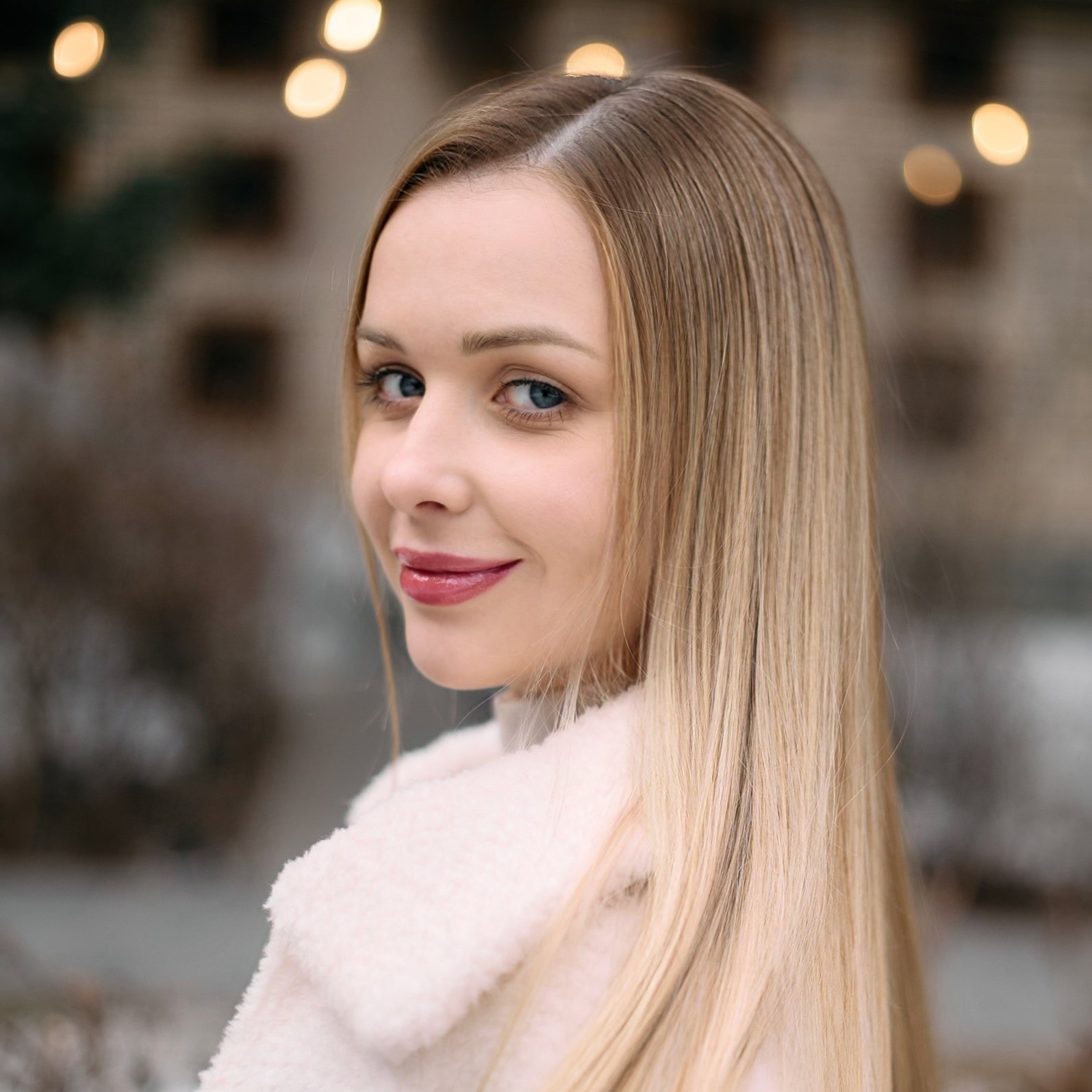 Юлия