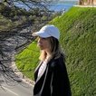 Анна Новак
