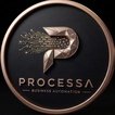 Руслан PROCESSA